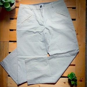 Elliott  Lauren Vintage dress pants | 10